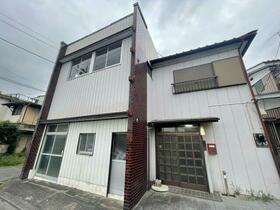 茨城県水戸市新荘２丁目