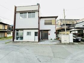 茨城県水戸市新荘２丁目