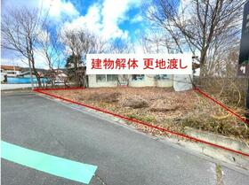 群馬県藤岡市西平井