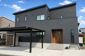 福井県敦賀市新和町２丁目