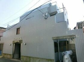 トーシンフェニックスマンション阿佐ヶ谷