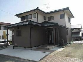 広島県廿日市市阿品台５丁目