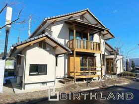 福島県郡山市安積荒井１丁目