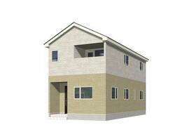 北海道札幌市厚別区もみじ台北６丁目