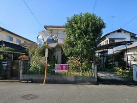 埼玉県久喜市栗原２丁目