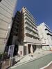 マイシティ厚木中町0 7階 築3年4ヶ月の賃貸物件