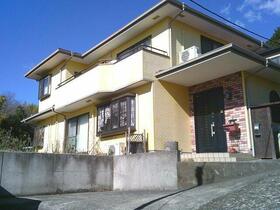 神奈川県足柄下郡湯河原町吉浜