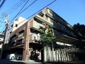 セントラル三田