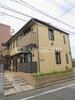 オプティマス 1階 築10年3ヶ月の賃貸物件
