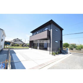 埼玉県日高市大字原宿