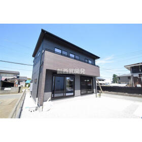 埼玉県日高市大字原宿