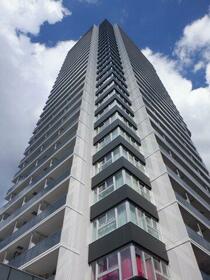 ブリリアタワー池袋Ｗｅｓｔ