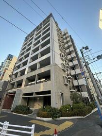 エルフィーノ浅草