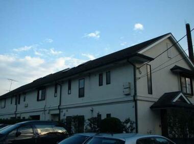 代表画像_外観@213139326613