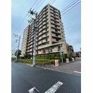 モア・クレスト荒川公園ソレーユ館