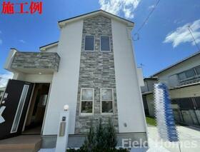 神奈川県藤沢市湘南台４丁目