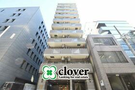 エクセレント三越前