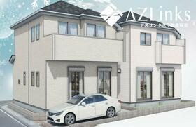 千葉県船橋市新高根３丁目