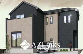 千葉県船橋市咲が丘１丁目