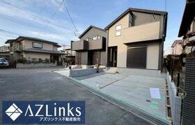 千葉県船橋市三山５丁目