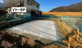 広島県広島市安佐北区深川１丁目