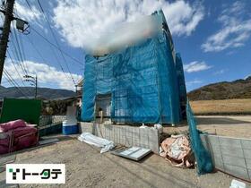 広島県広島市安佐北区深川１丁目