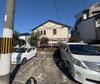UNO HOUSE 1階 築20年7ヶ月の賃貸物件