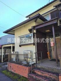 岐阜県岐阜市若福町