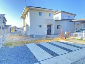 熊本県熊本市南区浜口町