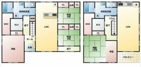 熊本県熊本市西区谷尾崎町