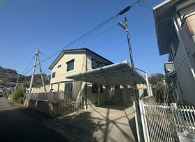 熊本県熊本市西区谷尾崎町