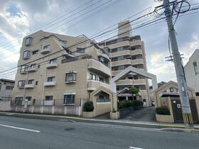 チサンマンション水前寺