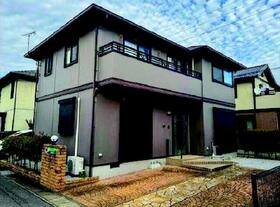 群馬県高崎市下豊岡町