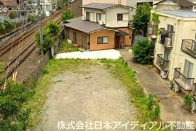 千葉県柏市旭町４丁目