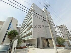 カシータ須磨板宿