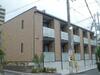 レオネクスト山手町 1階 築11年9ヶ月の賃貸物件