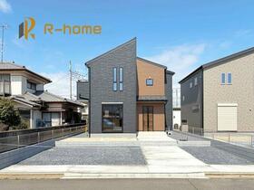 茨城県小美玉市小曽納