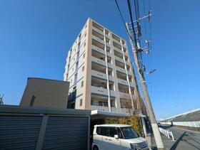 リリーベル墨田リバーコースト