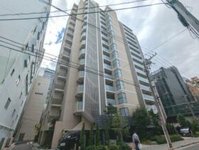 プラウド上野松が谷