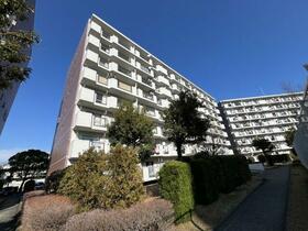 金沢シーサイドタウン並木２丁目第一住宅１−３号棟