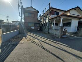 埼玉県越谷市川柳町３丁目