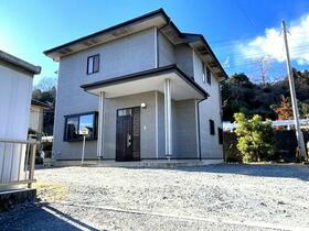 群馬県藤岡市鬼石