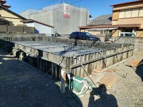 静岡県焼津市五ケ堀之内