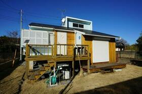 茨城県鹿嶋市大字角折