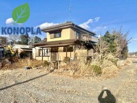 群馬県館林市高根町