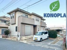 群馬県館林市大谷町