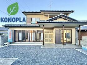 群馬県館林市城町