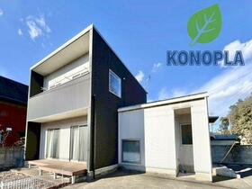 群馬県みどり市笠懸町阿左美