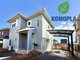 群馬県みどり市笠懸町阿左美