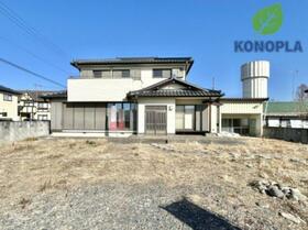 群馬県邑楽郡大泉町西小泉４丁目